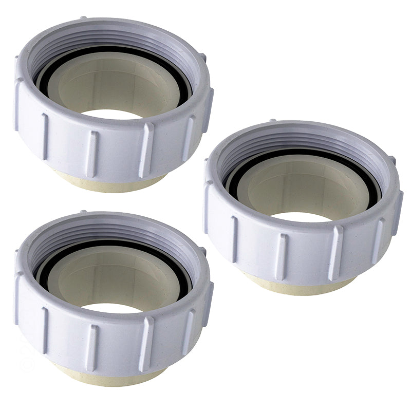 Pentair 2" Union Replacement Kit - 272569