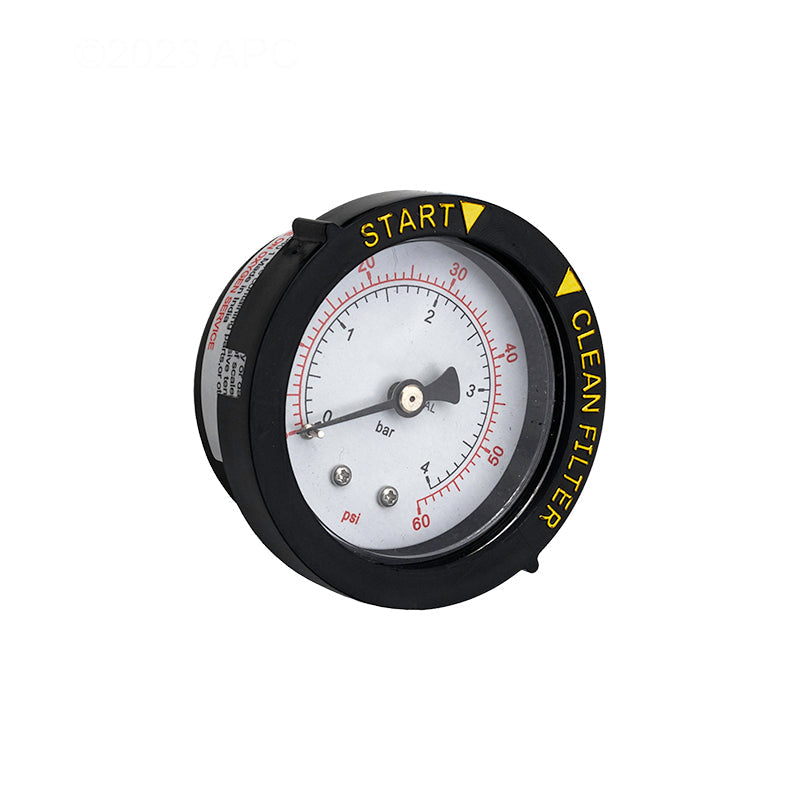 Pentair 2" Union Replacement Kit - 272569