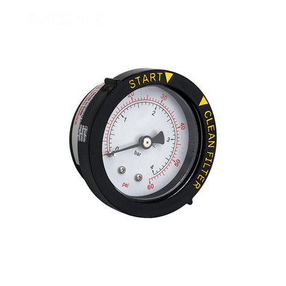 Pentair 2" Union Replacement Kit - 272569