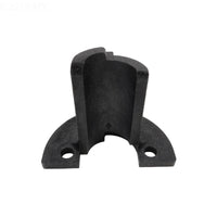 Pentair Bracket Assembly Pos Slide Valve - 273064