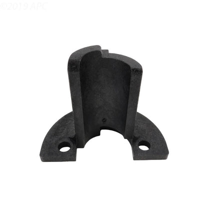 Pentair Bracket Assembly Pos Slide Valve - 273064