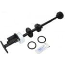 Pentair Slide Valve 261165 Piston Rod Assembly, parts 1-10 (273241)