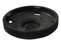 PacFab Nautilus DE Filter, Cap (273501) - Obsolete