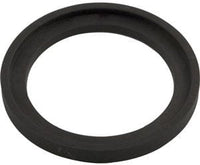Pentair FNS Spacer - Top Black (273502)