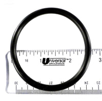 Hayward Northstar Union O-Ring (for Pumps 2007 and Prior) (SPX4000Z1) Overstock+