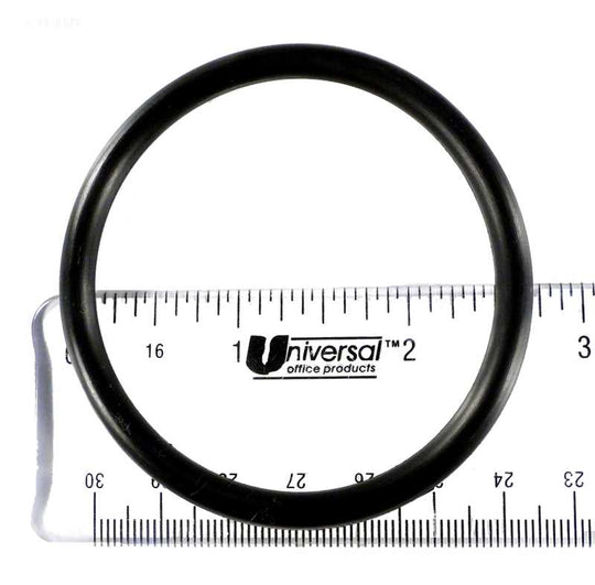 Hayward Northstar Union O-Ring (for Pumps 2007 and Prior) (SPX4000Z1) Overstock+