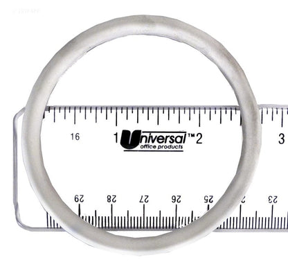 05 - Pentair TR100C & TR140C Air Relief Valve O-ring (274495)