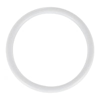 05 - Pentair TR100C & TR140C Air Relief Valve O-ring (274495)