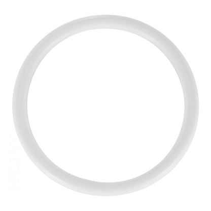 05 - Pentair TR100C & TR140C Air Relief Valve O-ring (274495)