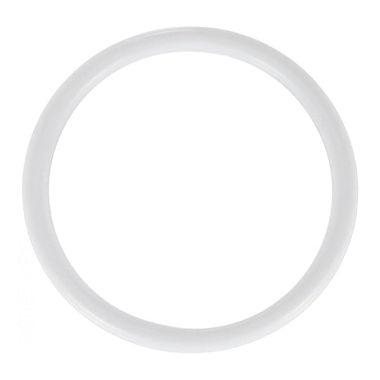 PENTAIR WATER POOL AND SPA INC AIR RELIEF ORING TR100C/ TR140C | 274495Z