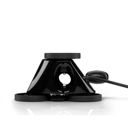 Polaris 280 Black Max Pressure Pool Cleaner - view 6