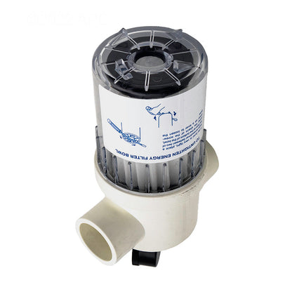 Jandy 2888 Energy Filter Kit - view 2