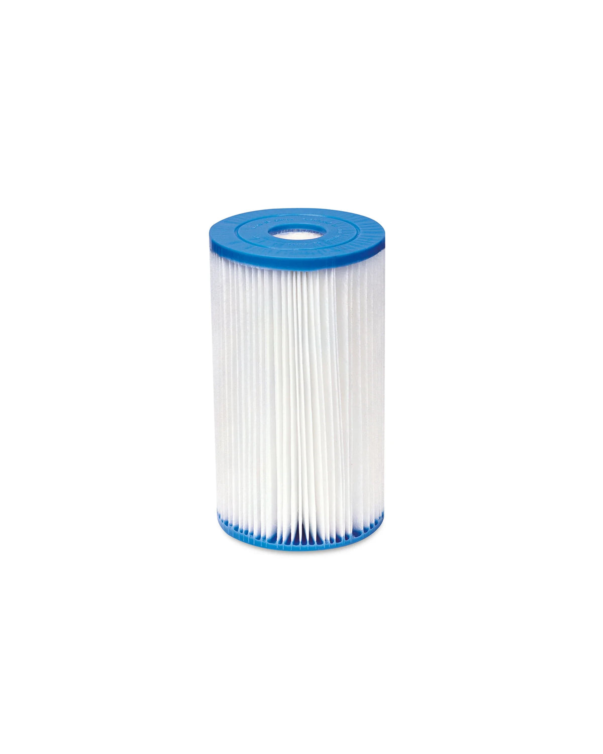 Intex Intex B Cartridge Element 15SQF - 29005E