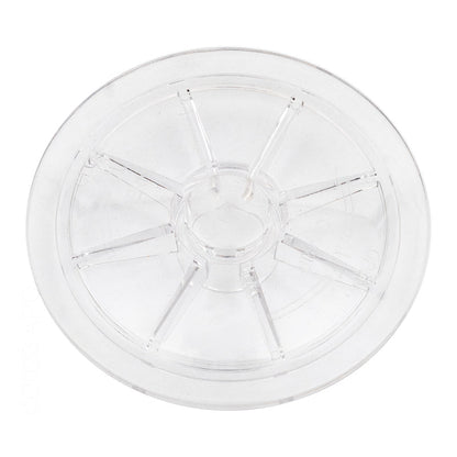 Speck Clear Lid Badu 72/ S90/ E71 - 2901116010