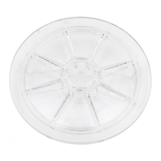 Speck Clear Lid Badu 72/ S90/ E71 - 2901116010