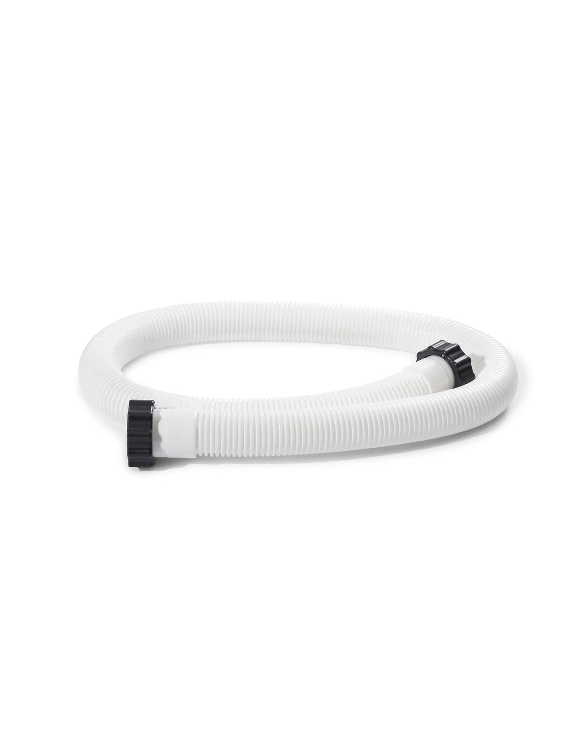 Intex Connector Hose 1.5"x59" - 29060E