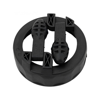 Speck Lock Ring with Handles (2015+) Strainer Cover - 2921116022