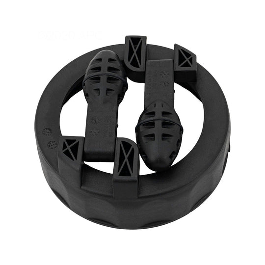 Speck Lock Ring with Handles (2015+) Strainer Cover - 2921116022