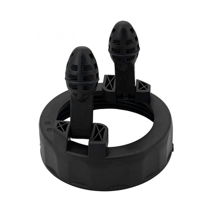 Speck Lock Ring with Handles (2015+) Strainer Cover - 2921116022