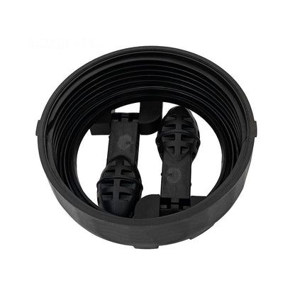 Speck Lock Ring with Handles (2015+) Strainer Cover - 2921116022