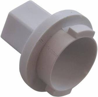 1/4In Nozzle  | 30-4303