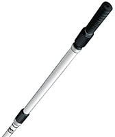 Eliptilock Professional Telescoping Pole, 3-piece, 6' to 17' (3006)