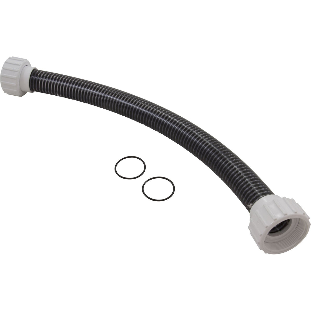 Pentair Pmp Conn 20" Above - 24203-0034