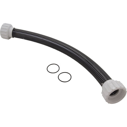 Pentair Pmp Conn 20" Above - 24203-0034