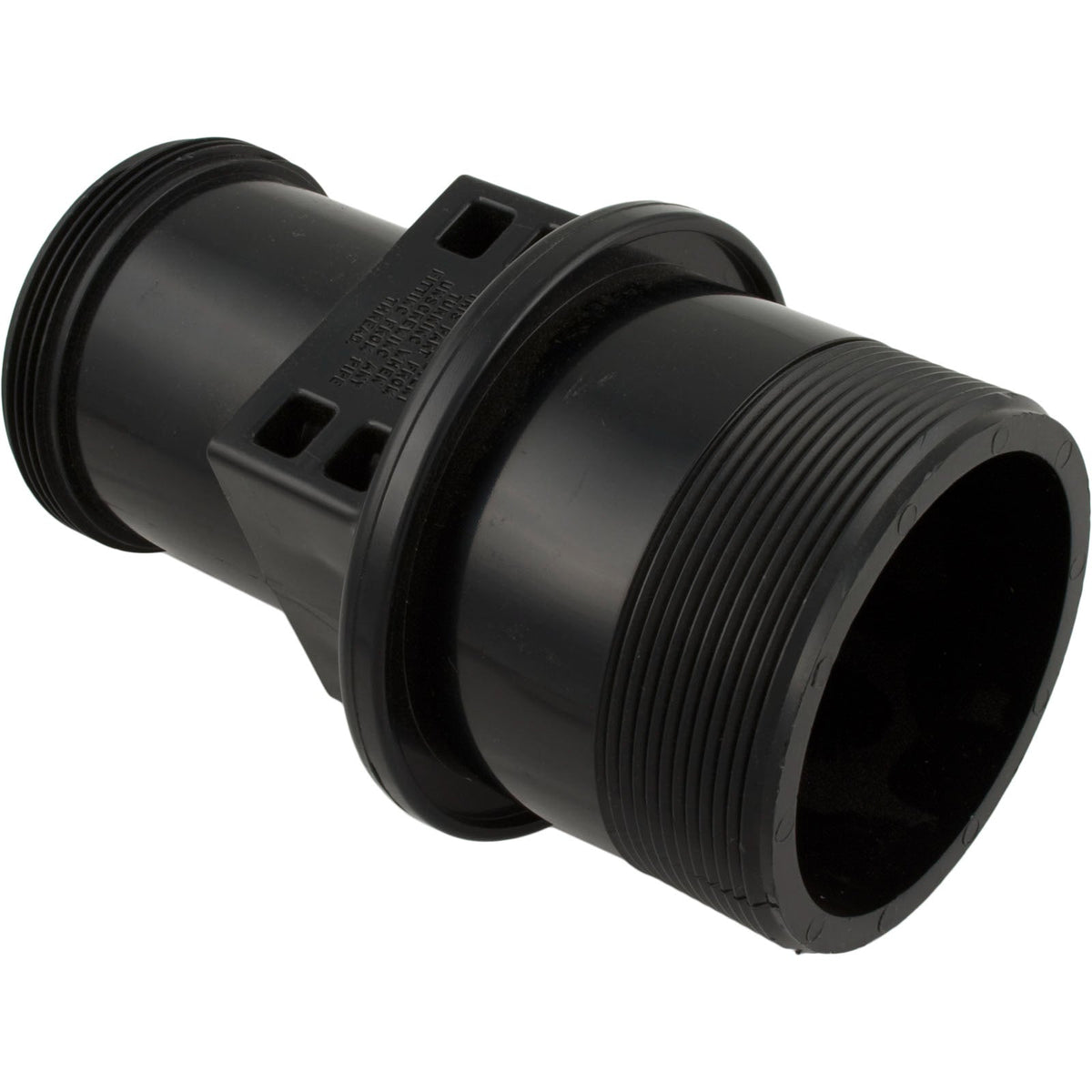 Pentair Tnk Ftg 21IN & 25IN Starite Tank Fi - 24900-0500Z