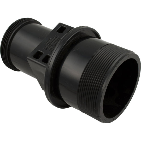 Pentair Tnk Ftg 21IN & 25IN Starite Tank Fi - 24900-0500Z