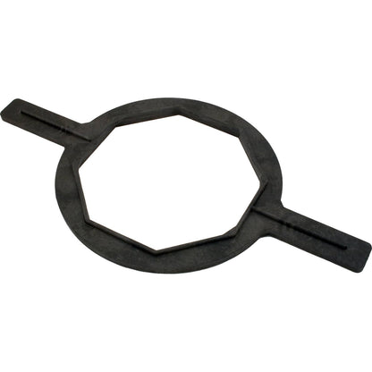 Pentair Water Pool and Spa Inc Triton II Lid Wrench Multiport Valve/ - 154512Z