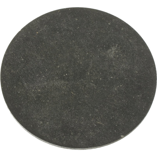 Pentair Water Pool and Spa Inc Sand Drain Gasket - 154715Z