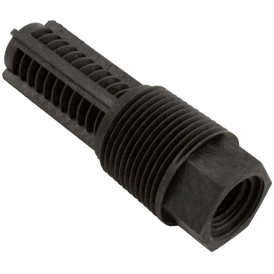 Pentair Water Pool and Spa Inc .75"MPT Sand Drain Tagelus/ Triton II - 154698Z