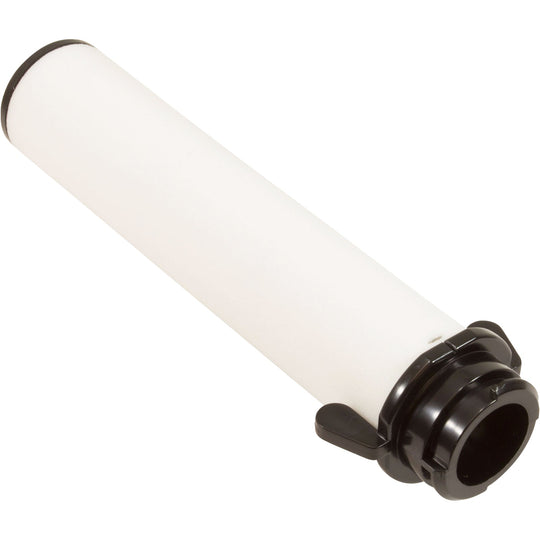 Pentair ClearPro Lateral - 150088Z