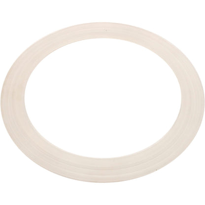 Waterway Sand Filter Gasket - 711-1920