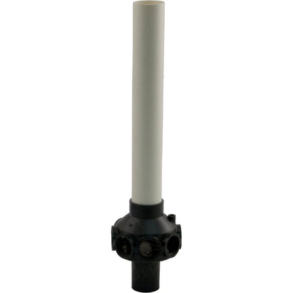 Waterway Lateral & Manifold Assembly 19" Sand Filter - 505-2050