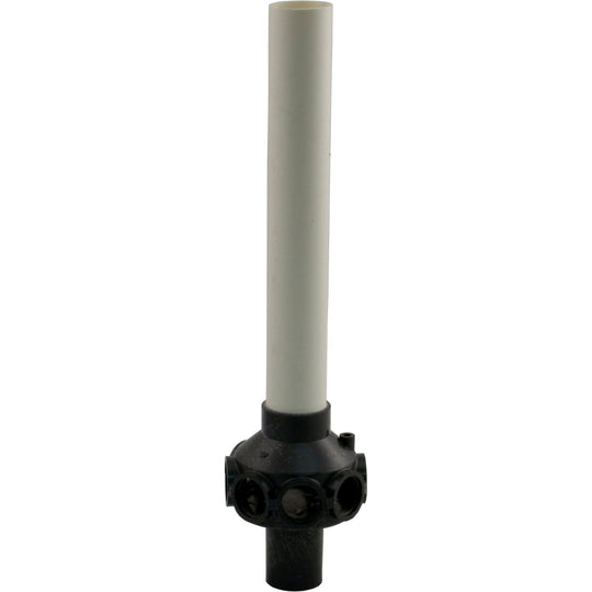 Waterway Lateral & Manifold Assembly 19" Sand Filter - 505-2050