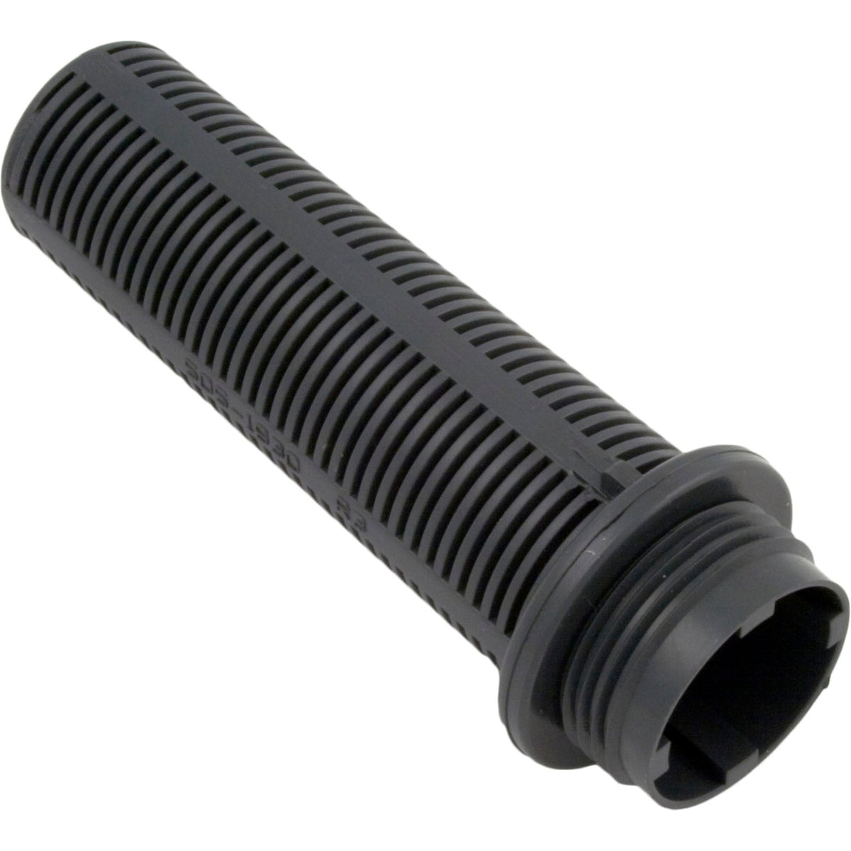 Waterway Threaded Style Lateral Sand Filter Bag - 505-1930B