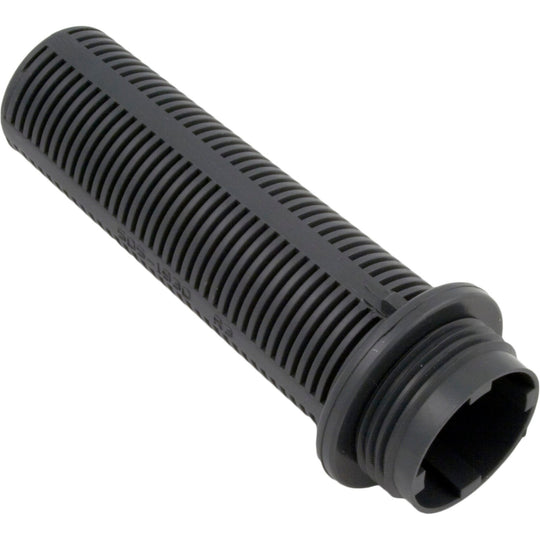 Waterway Threaded Style Lateral Sand Filter Bag - 505-1930B