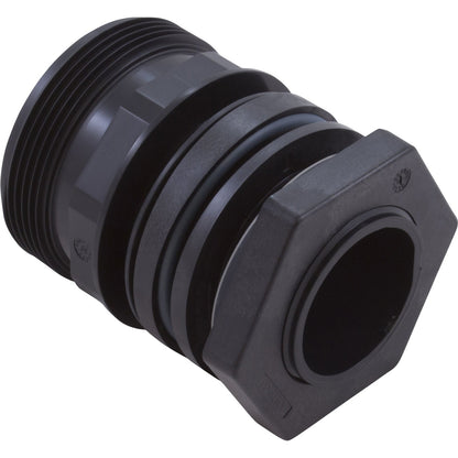 Jandy Complete Inlet Fitting 30" JS100-SM - R0488700