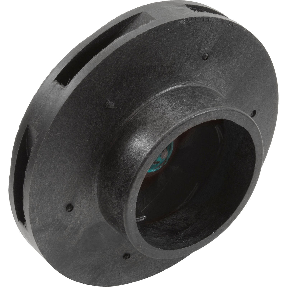 Waterway Impeller Assembly .75HP Smf Sump - 310-7500