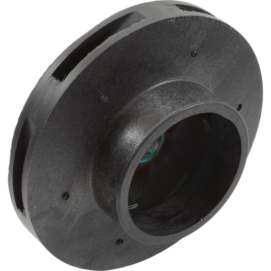 Waterway Impeller Assembly .75HP Smf Sump - 310-7500