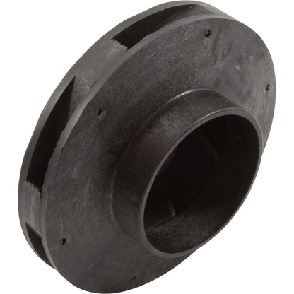 Waterway Impeller Assembly 1HP Supra Max - 310-7510