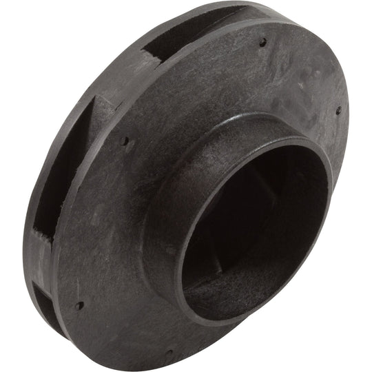 Waterway Impeller Assembly 1HP Supra Max - 310-7510