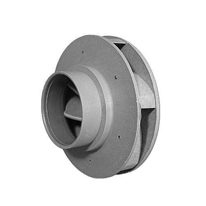 07 - WaterWay Executive Pump, Impeller, 56 Frame Only, 5 HP (310-4180)