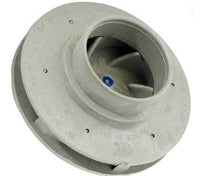 WaterWay Executive Pump, Impeller, 56 Frame Only, 4.0 HP (310-4190)