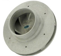 WaterWay Executive Pump, Impeller, 48 Frame 4.0 HP or 56 Frame 3.0 HP (310-4200)