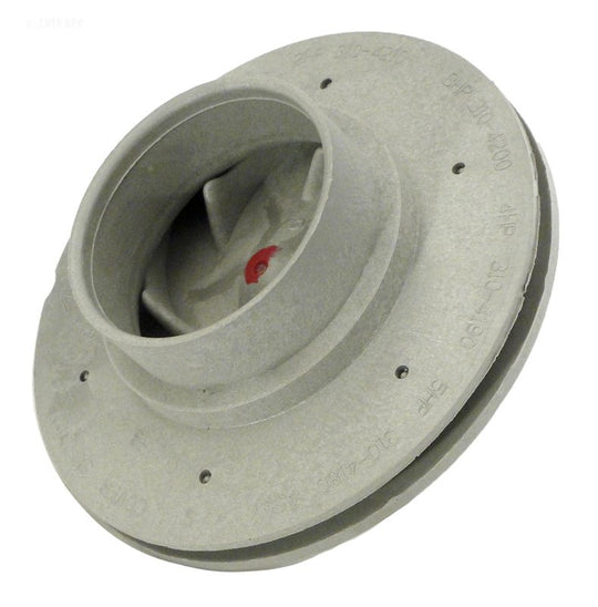WaterWay Executive Pump, Impeller, 48 Frame 1.5 HP/56 Frame 1.0 HP (310-4220)