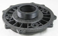 04 - WaterWay Executive Pump, 48/56 Frame, Faceplate, 2 inch Intake (311-1220)