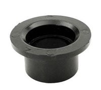 WaterWay Executive Pump, 48/56 Frame, Water Slinger (313-1400)